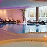 L\'Arrivee Hotel & Spa
