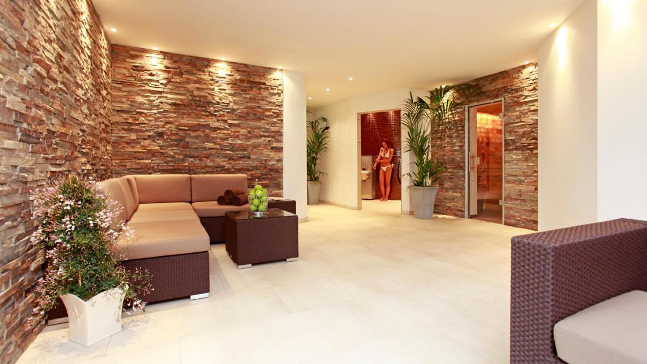 L'Arrivee Hotel & Spa Hotel Dortmund